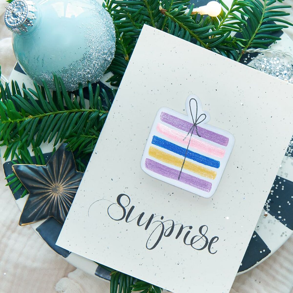 V3HA4605EC422FAF3D781D5D418D07E1CD4R5006466P7