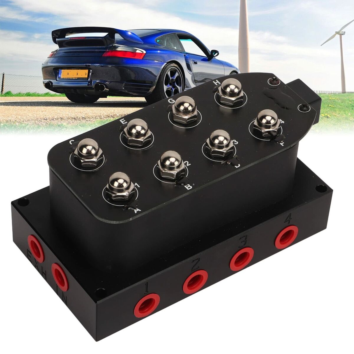 V2H668DE5D3277A4C00685128AA1DBDCC22R6078592P3