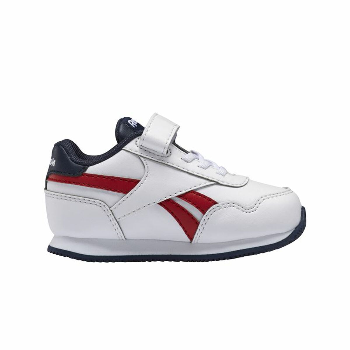 V7H2F6152CC9A630E9979ED9175877A32EAR4745793P2