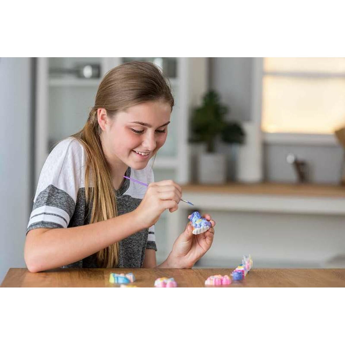 V4H374726316CD29BBDF9CB4847AE32F069R5266836P4