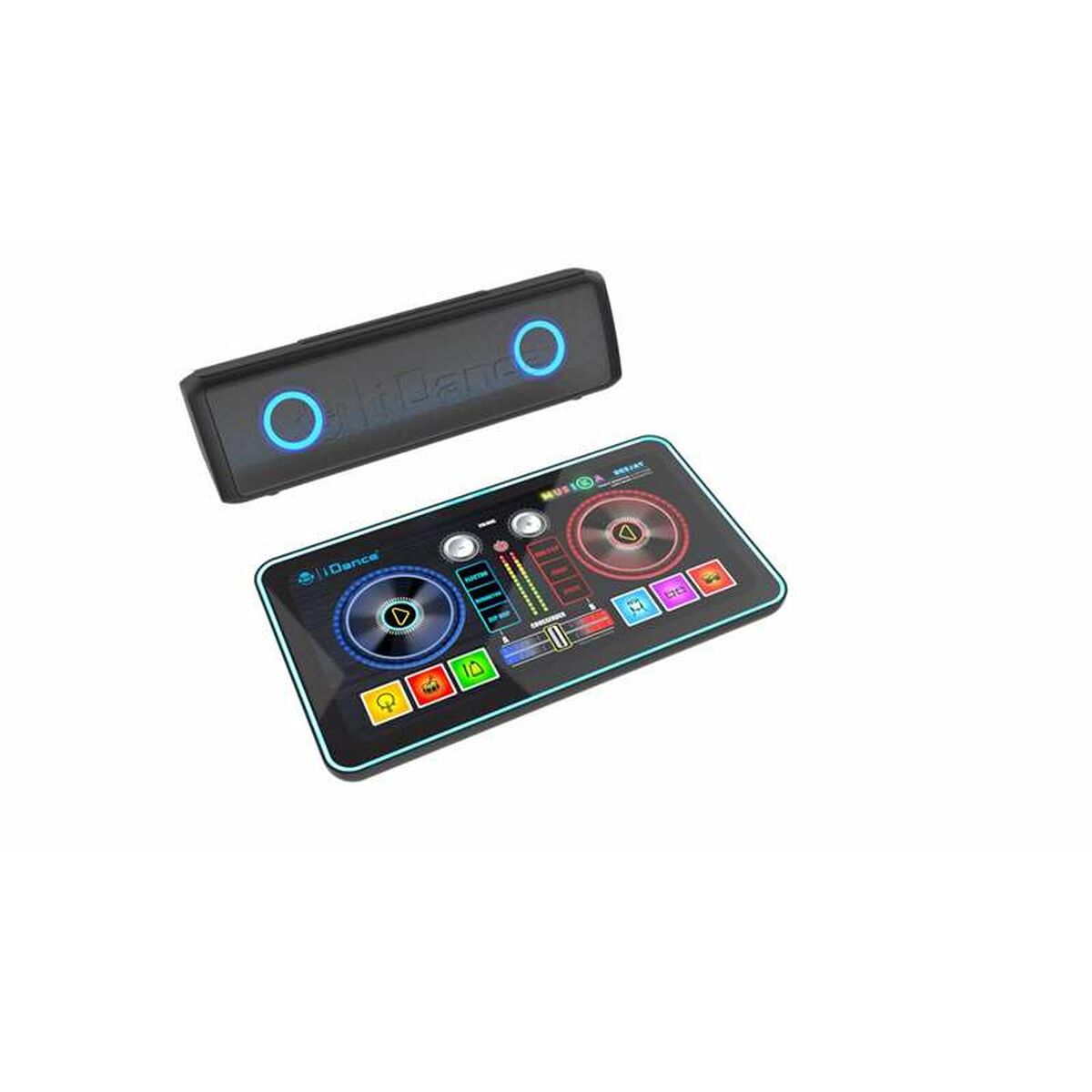 V2H13D24AF4DA0B57320825DECBEB39E327R5726402P5