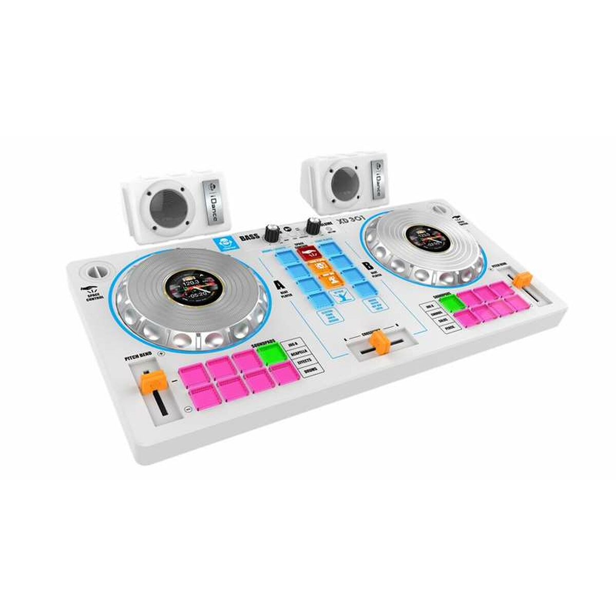 V3H7F28C44EB16B77AF208439D858688000R5700777P3