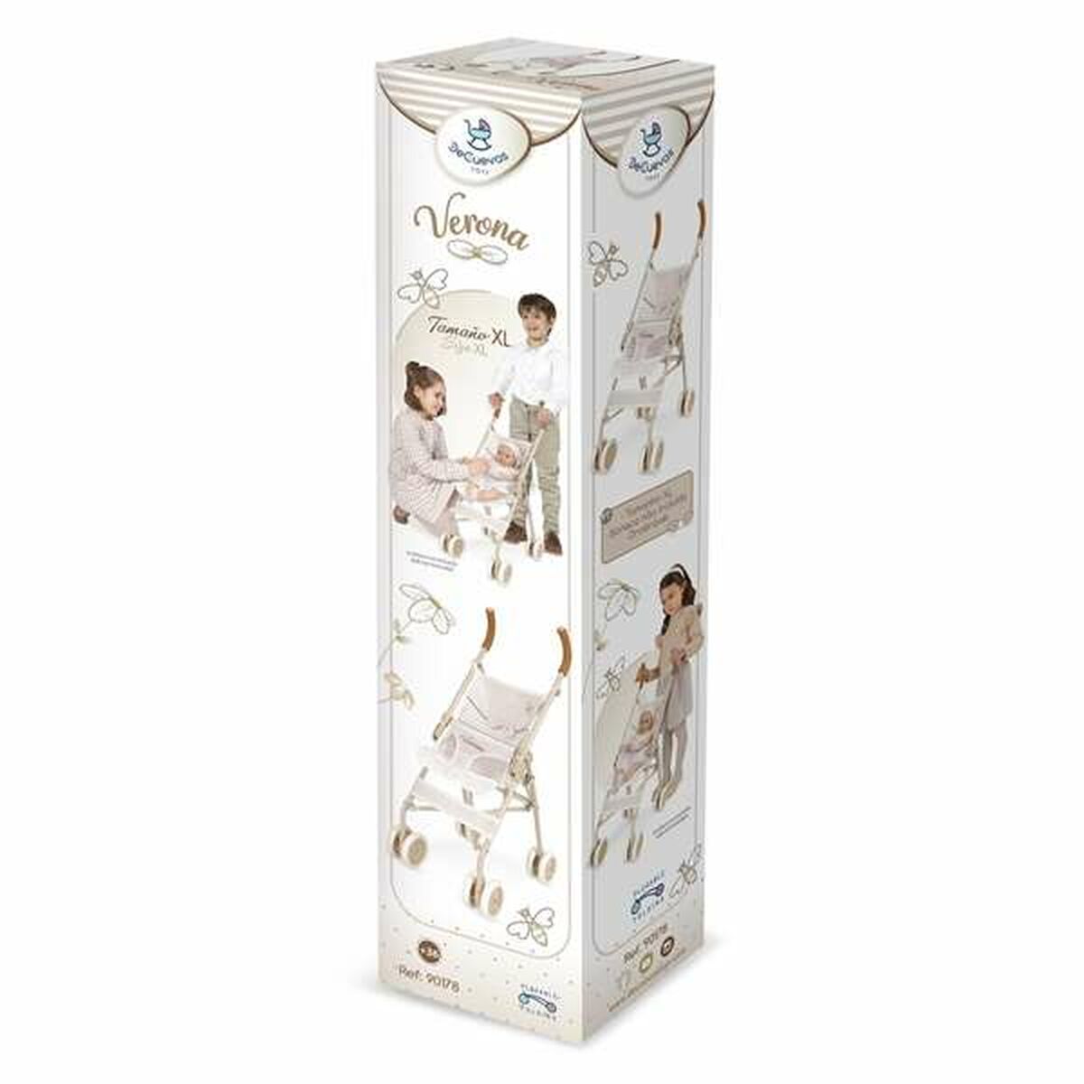 V5H8F28B66FF8A539BBC06103B2D8858501R6685671P6