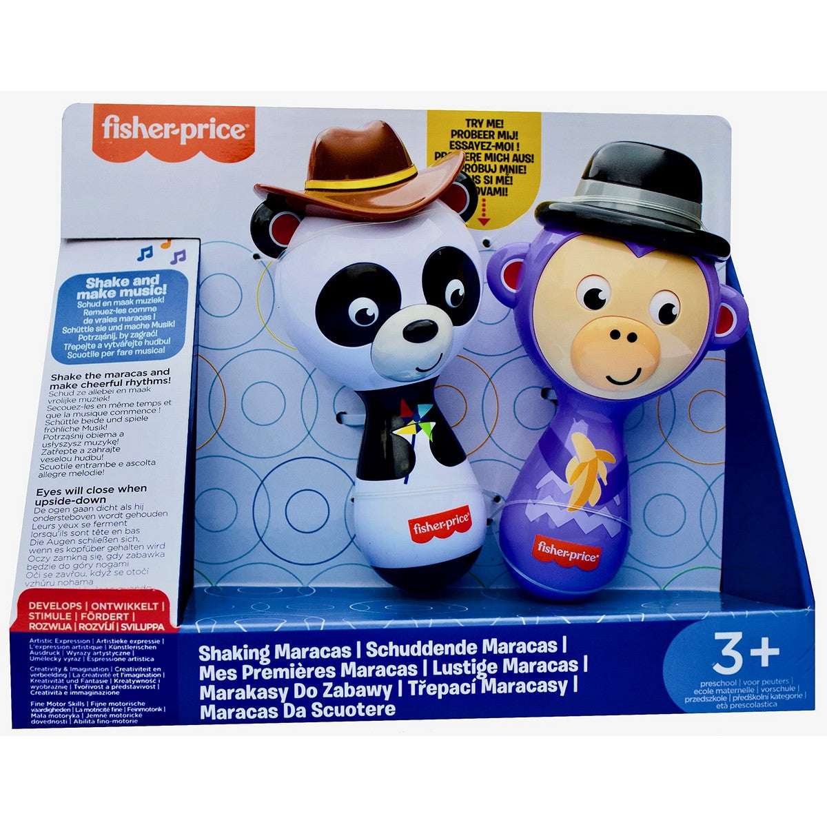 V10HE69556D374FD1F43CECF4C8ACD0E6BBDR6688254P2