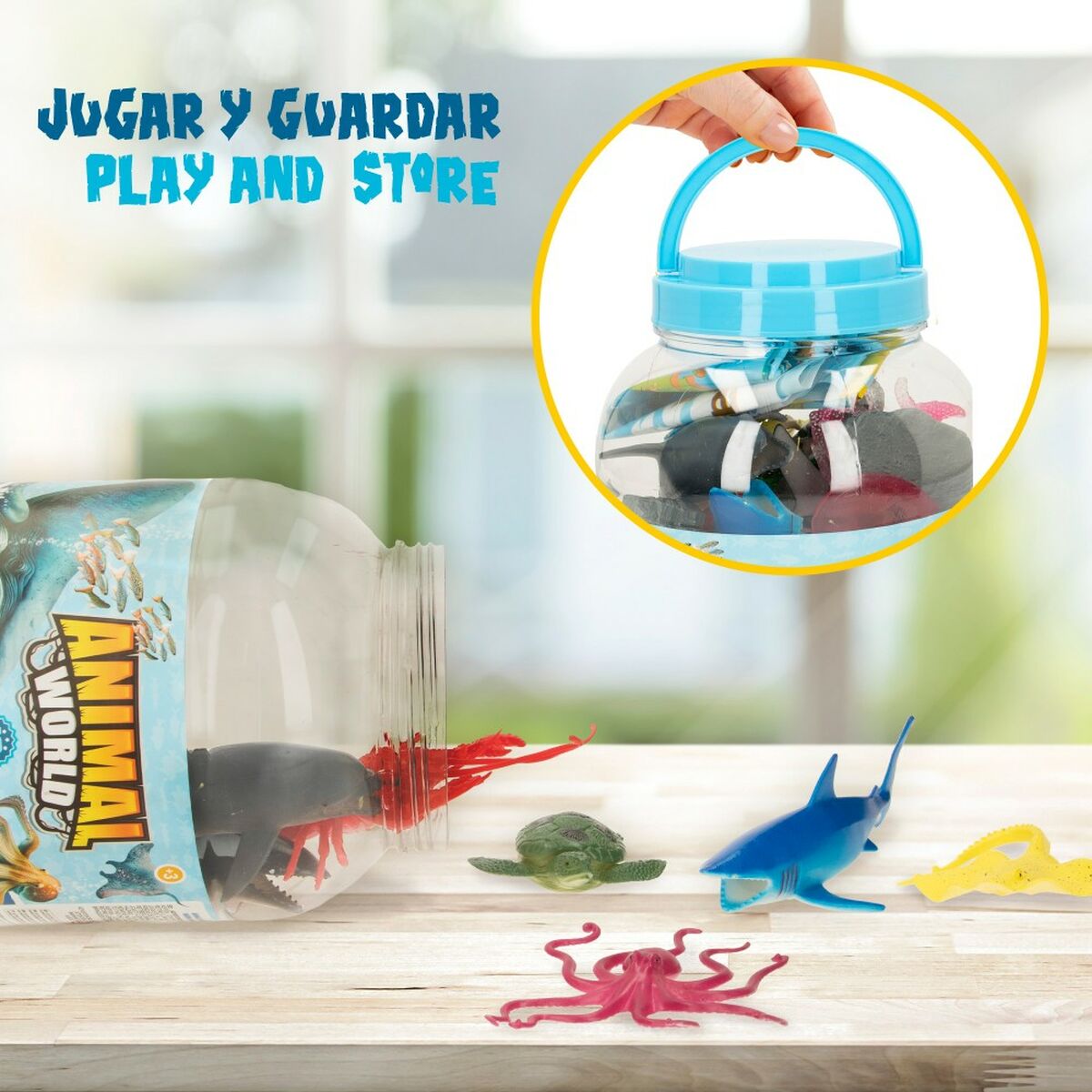 V6HB7C54061381A687FE769CABEC4703763R5422412P6