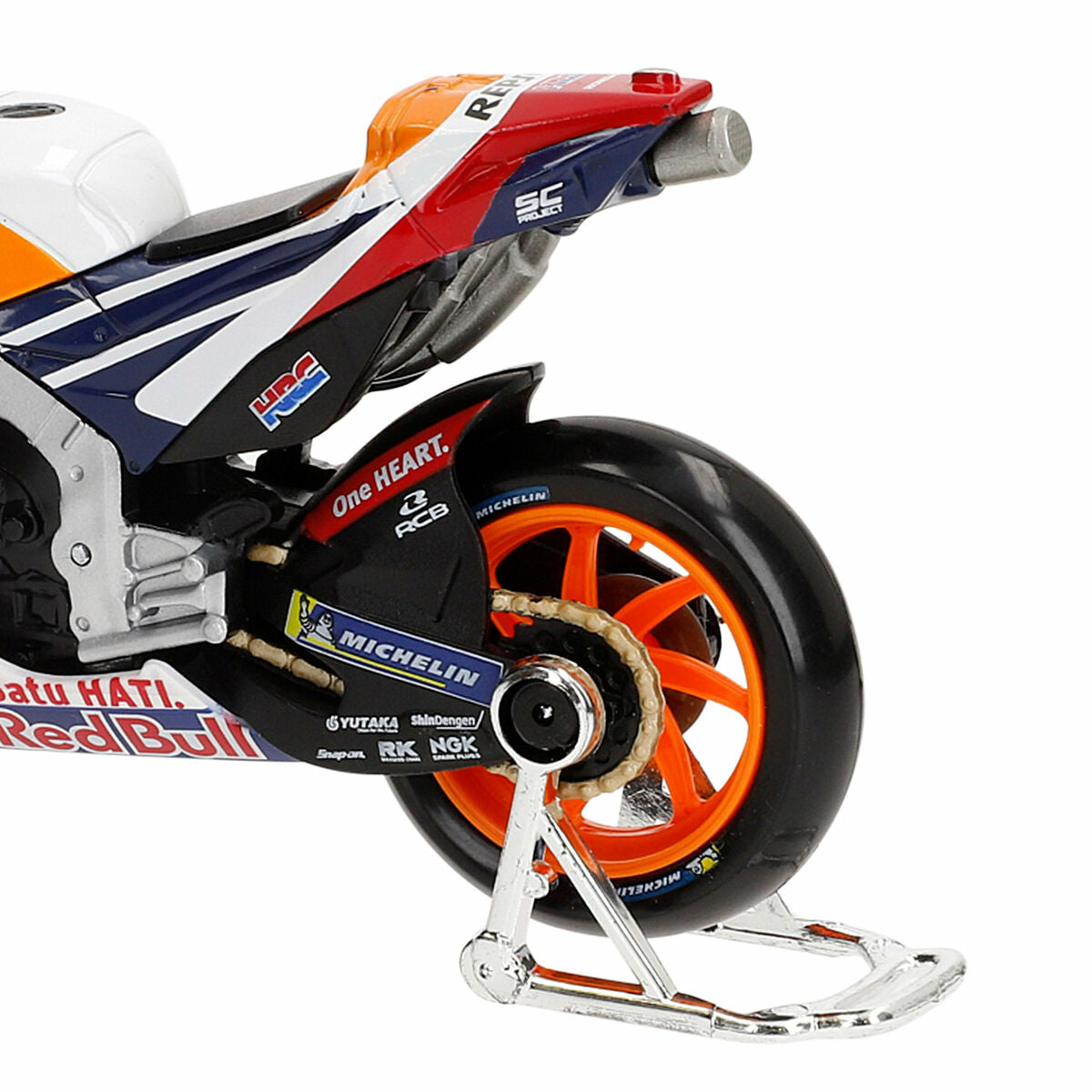 V2H474D6797EAEBDCB1ED06BE07083750CCR5673180P7