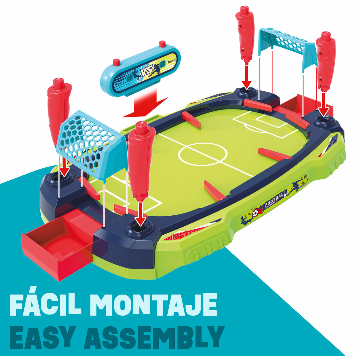 V2HD0841D8E16FE635398836C1440C112C0R5746281P7