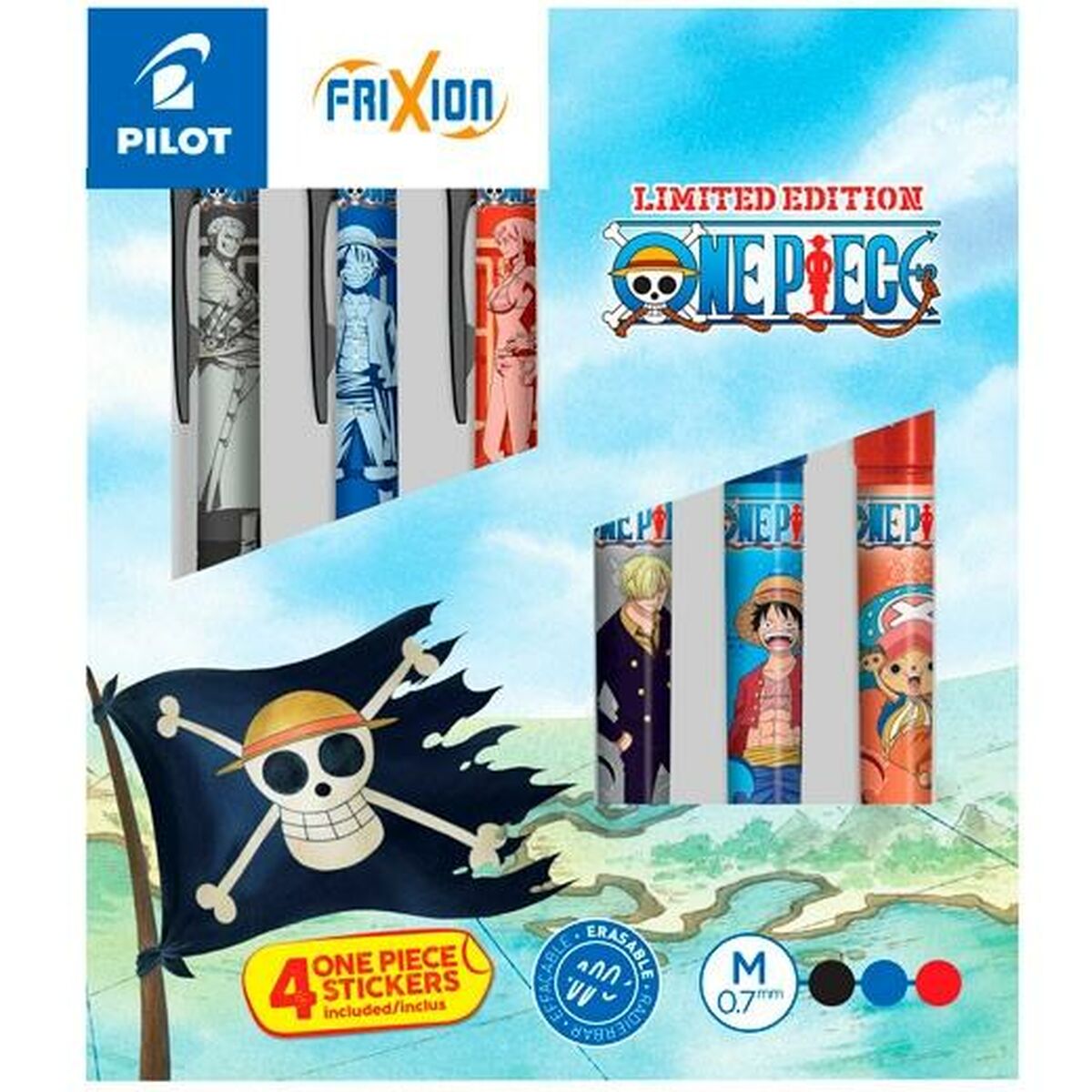 V5H7796A7A6A49E8046766FECC51985CD4FR6616923P2