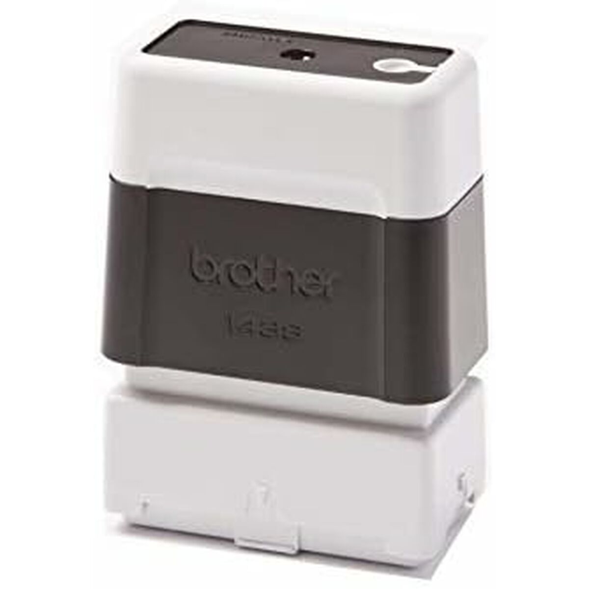 V4H3ECB13E3019156D3879E88F3B26C3111R4706758P1