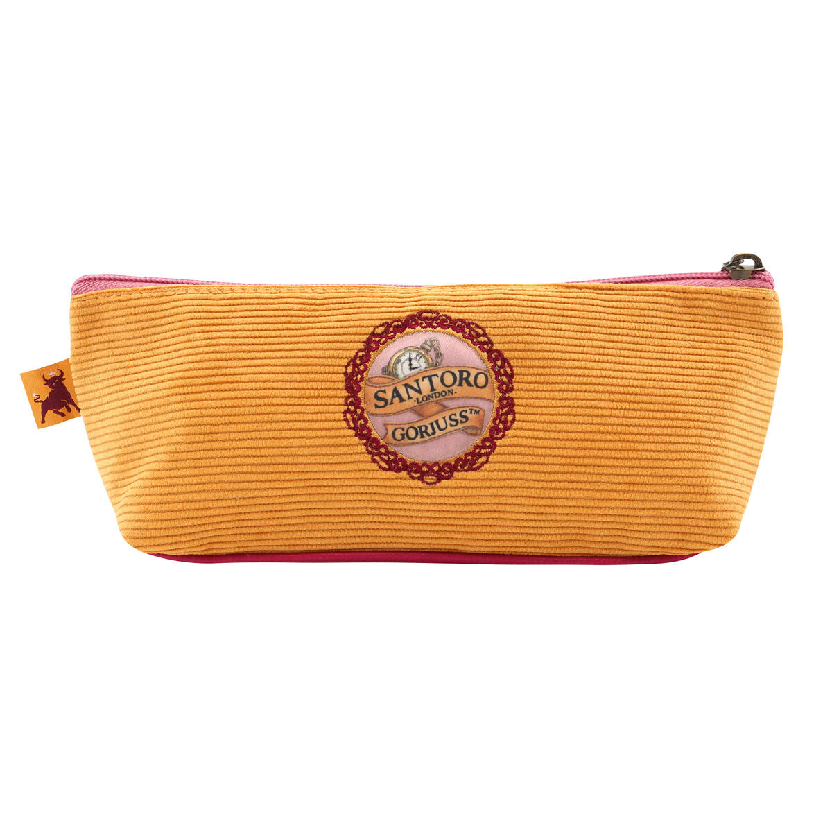 V7H025D09077AF294EB5FE85CAF6CD6AD33R4322690P2