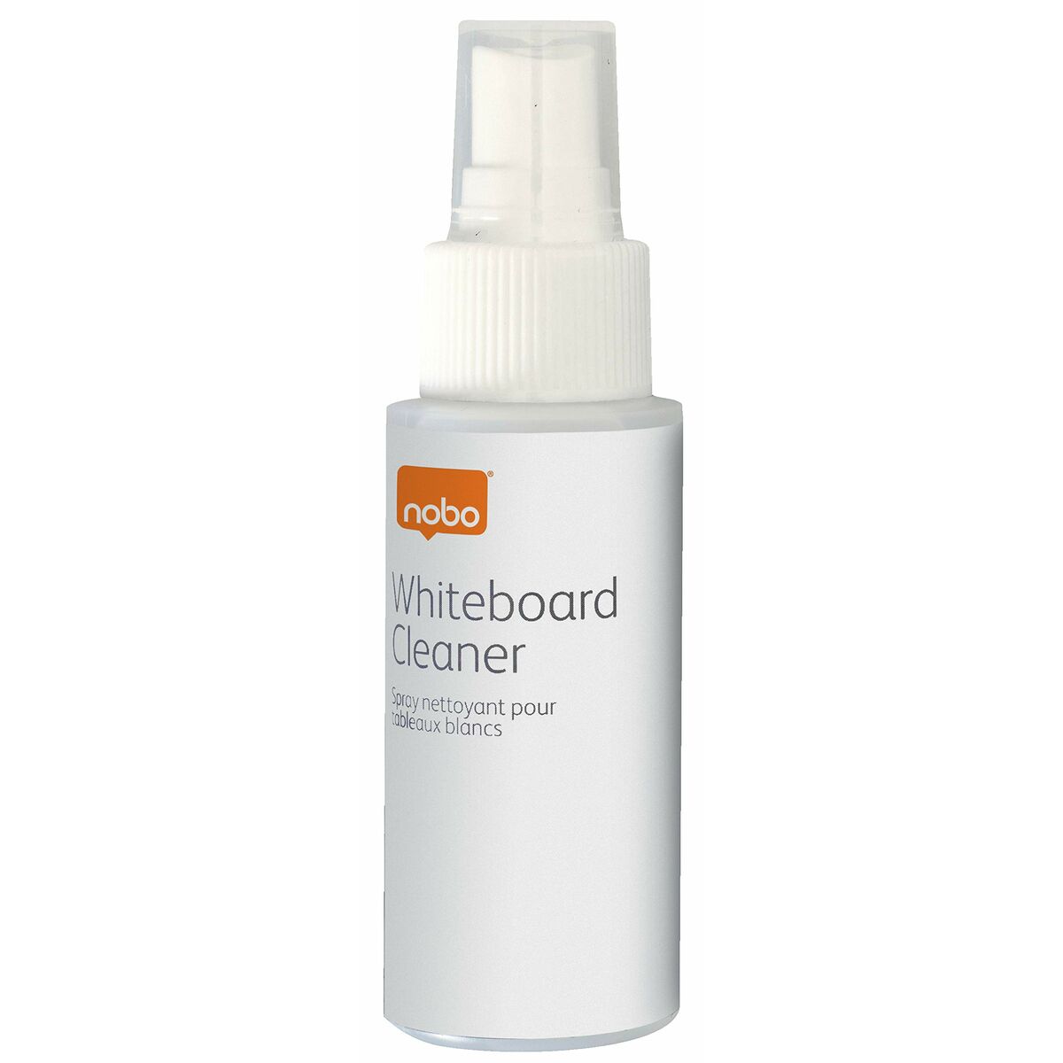 V4H6C01E509AF8EFF717BE6B243FC6A60D9R5466704P5