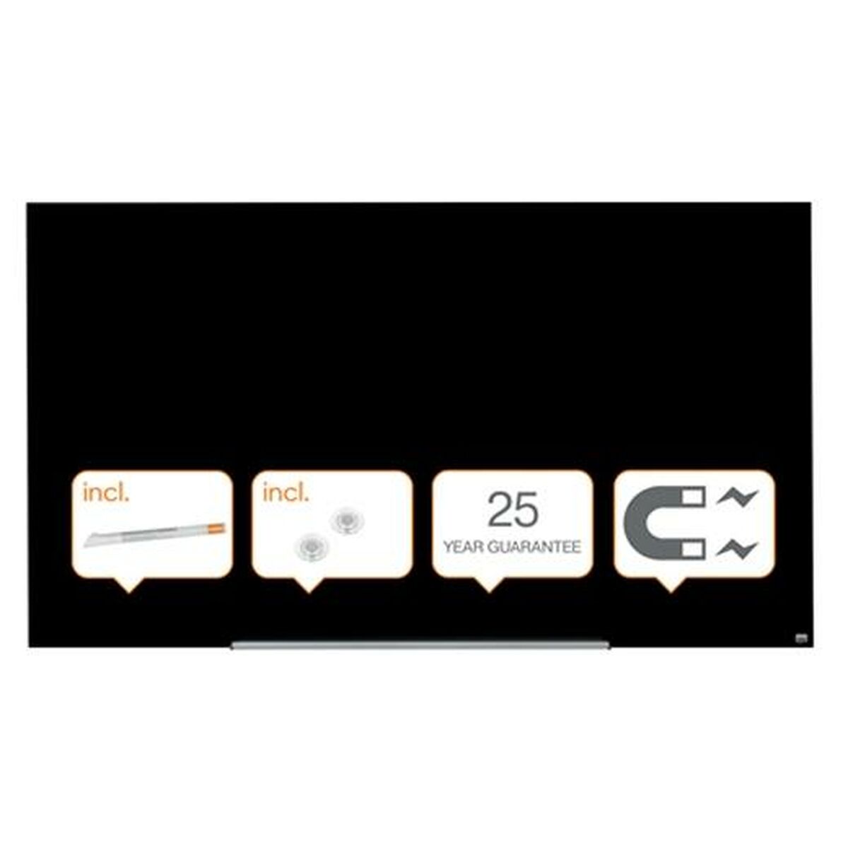 V3H1FECBD1A07F80F39EE2FF63E5EF36967R5468070P5