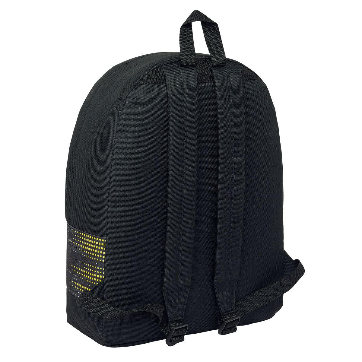 V4HADBB39D3854E710709887A99D577B9E9R4554424P3