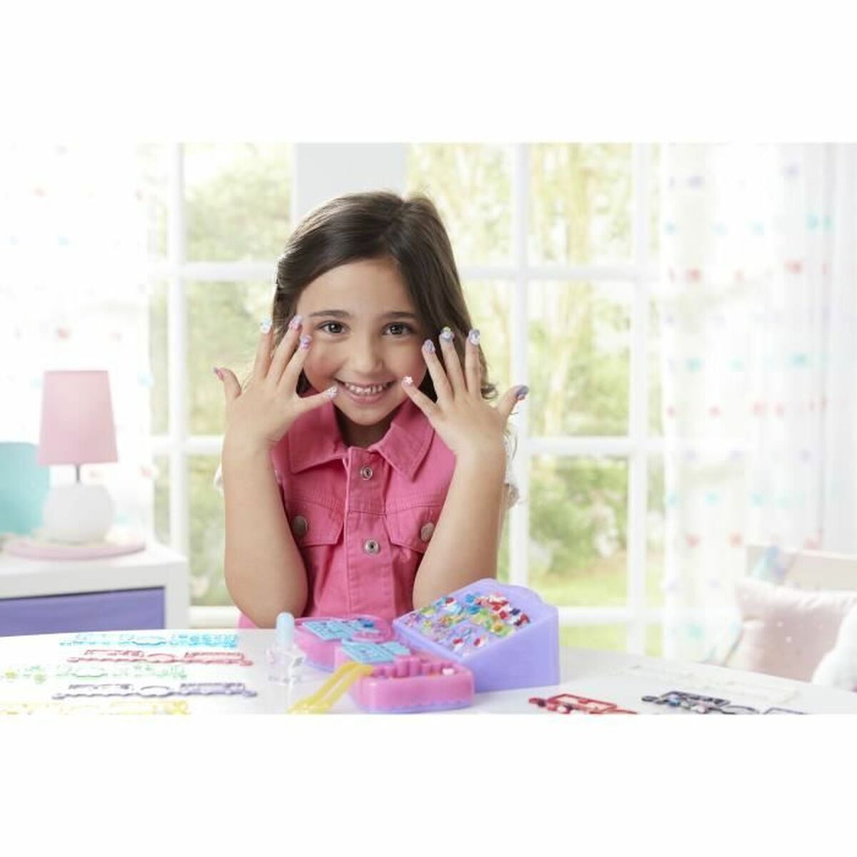 V4H4192A0658CC67860442AE7AD613BF796R5274427P6