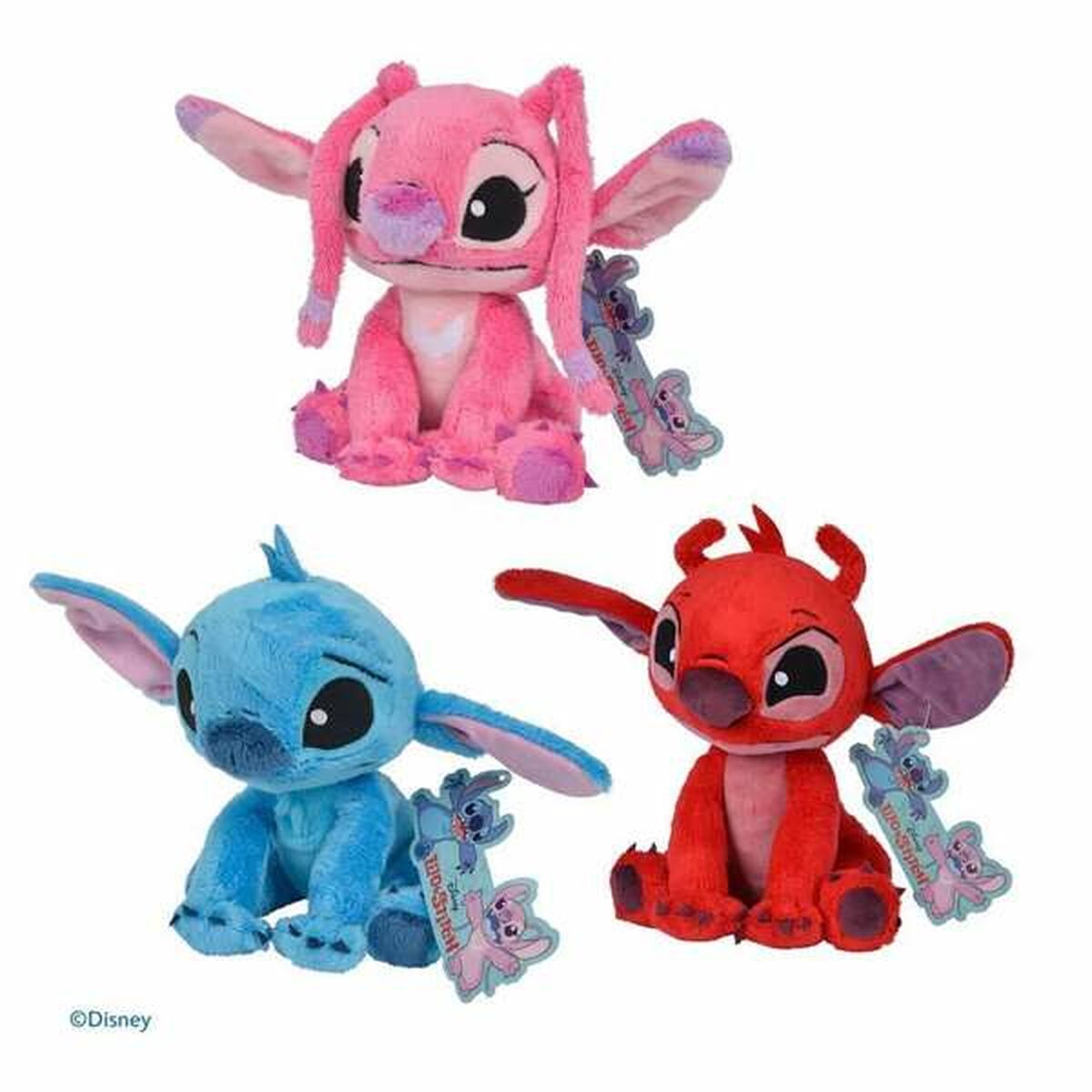 V2H0993DF6934DF5287B7031F6FC885254ER5601218P4