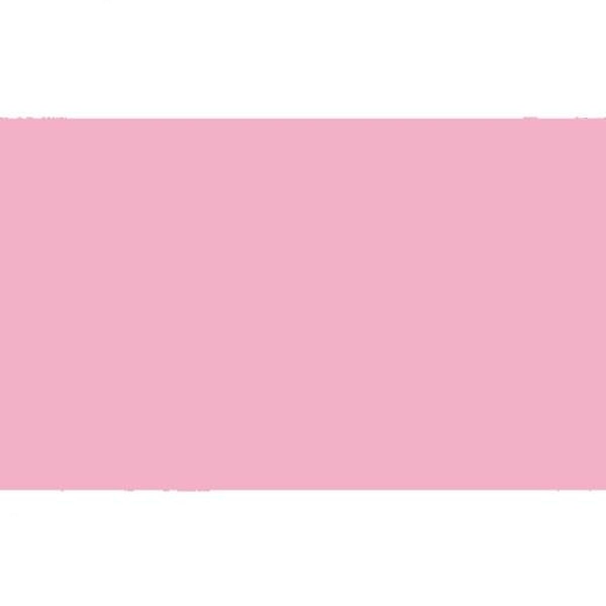 V3H3A7BB8B4D586B78B3BA7D361F8722625R4972627P1