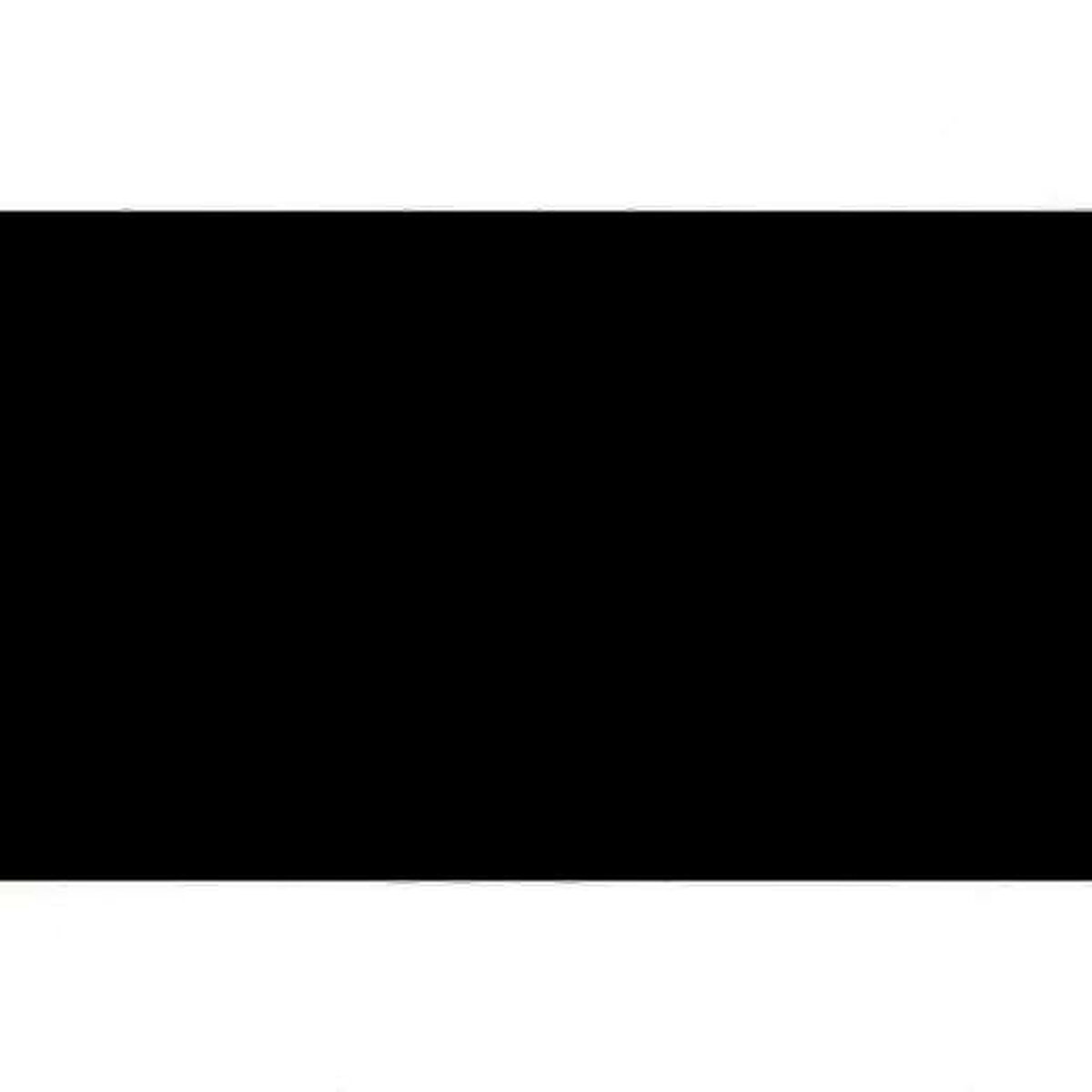 V3H89F28AAA9FD38CBC72E37C4B43C39C2ER4972621P1