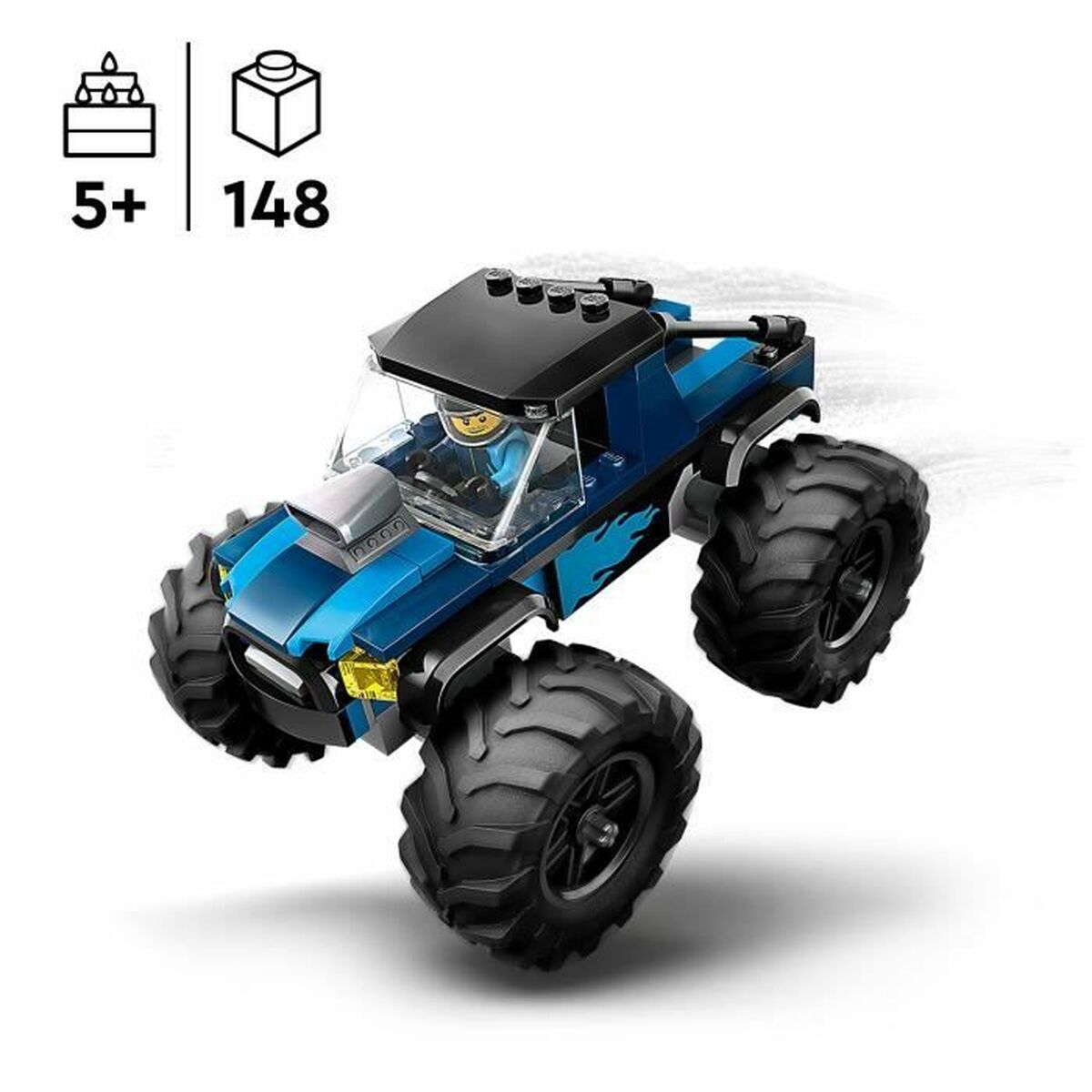 V4H556E5312EAFA64CC62FF67EF89A67FD3R6580727P2