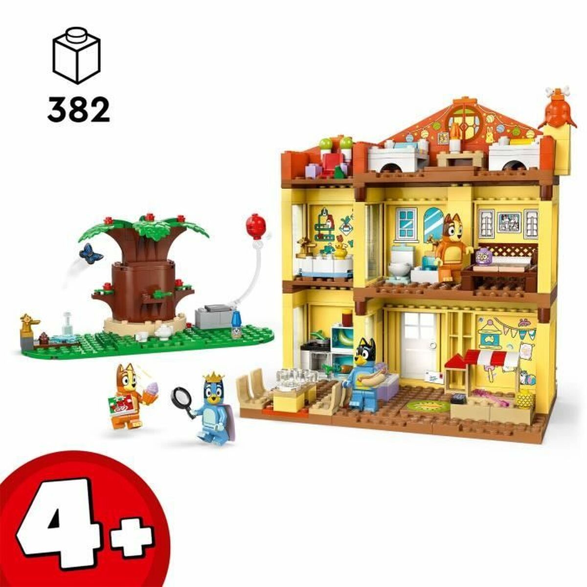 V2H9CF50396F215F7CCC56C6C99E41FD590R6669862P2