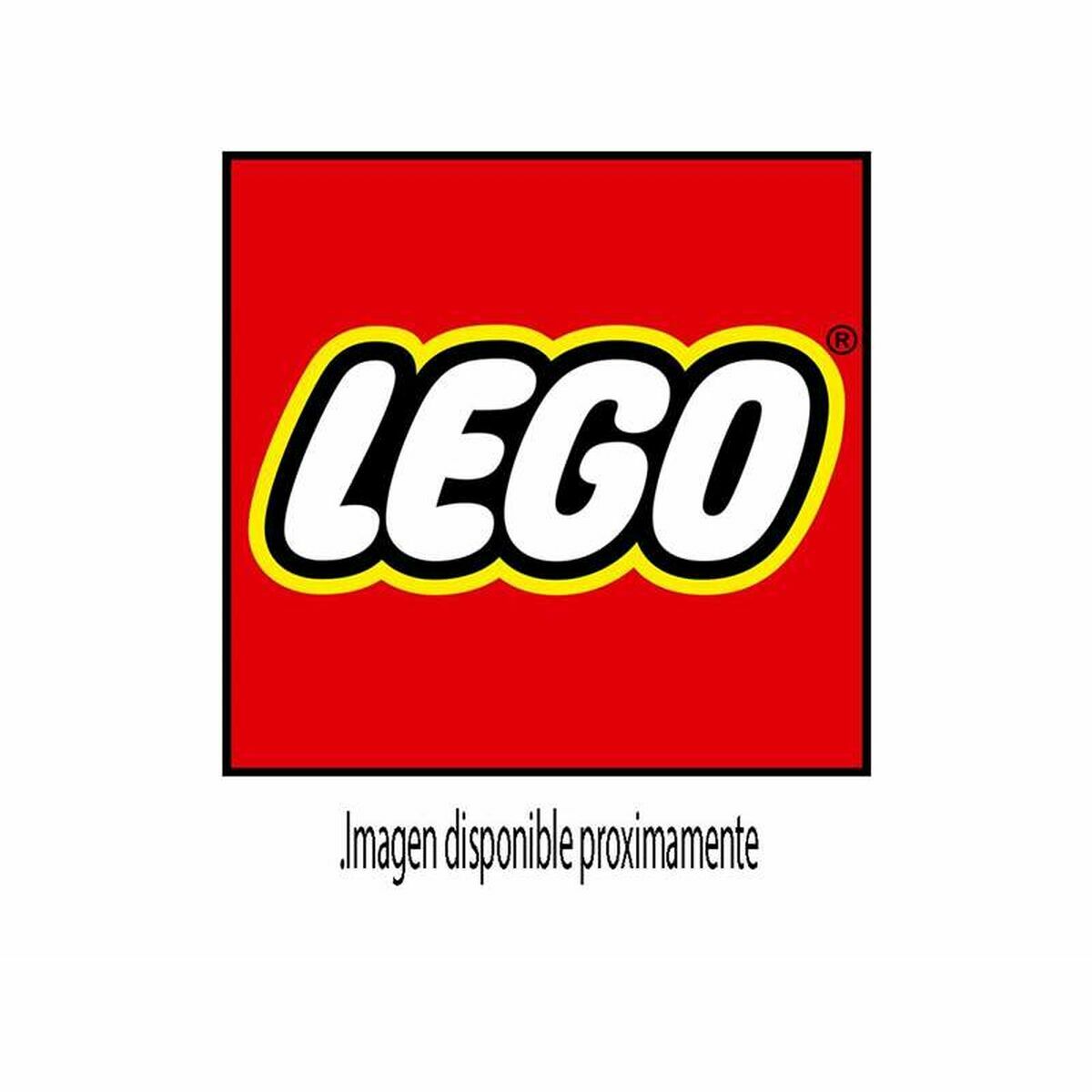 V2H4C0F58A54FFA6F8ECC4D6102AA60B4BCR6671273P1