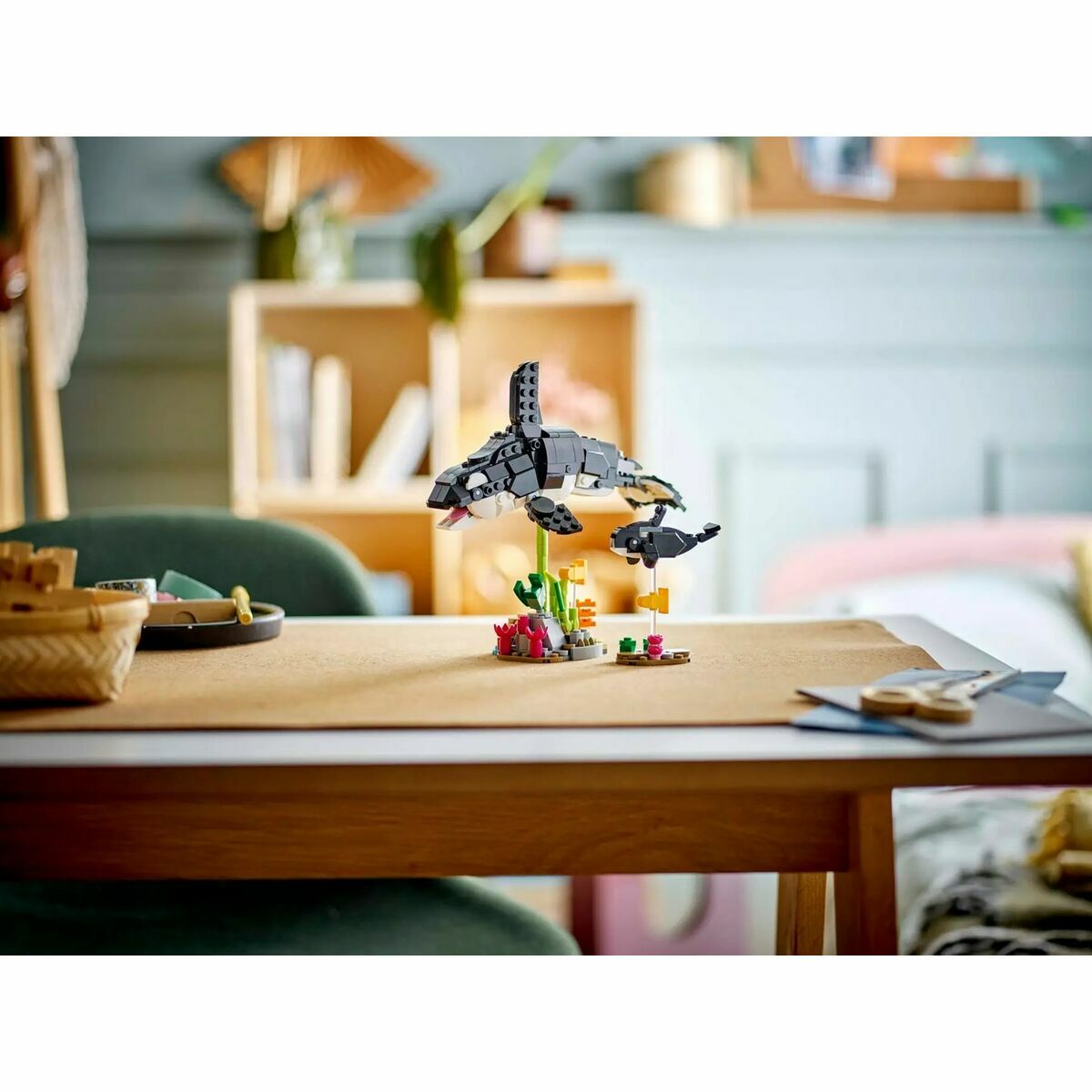 V3HF8FAB10D8B4272BD67F615D682790DAER5543544P9