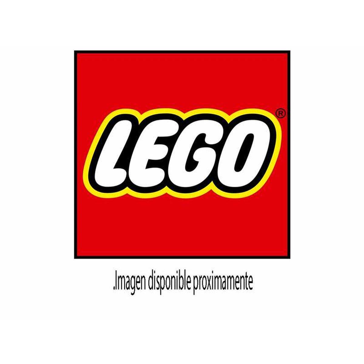 V2H56752C57385760BB649CFDD58100EE74R6681947P1