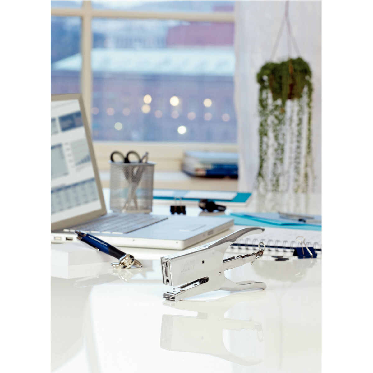 V7H059AE96FACD6AC81EEBFD2093C06E484R4783486P4