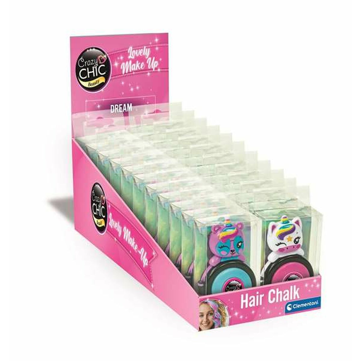 V2HC3D2DBF51CD609D2AA0F05938AA8C65AR5659717P2