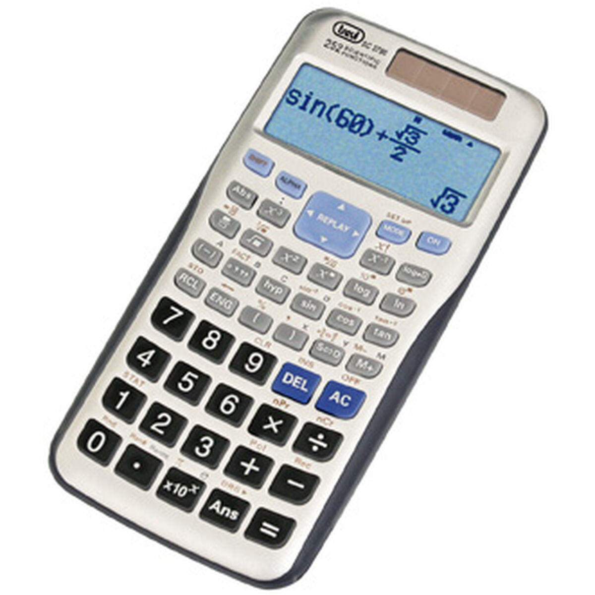 V2H6E757C5380E21DCC6CA580597974E322R5745787P2