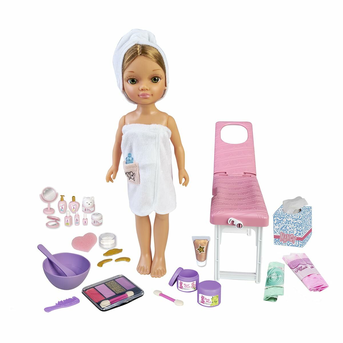 V5H527B98901CE7164AE77E162A5B209310R5692905P3