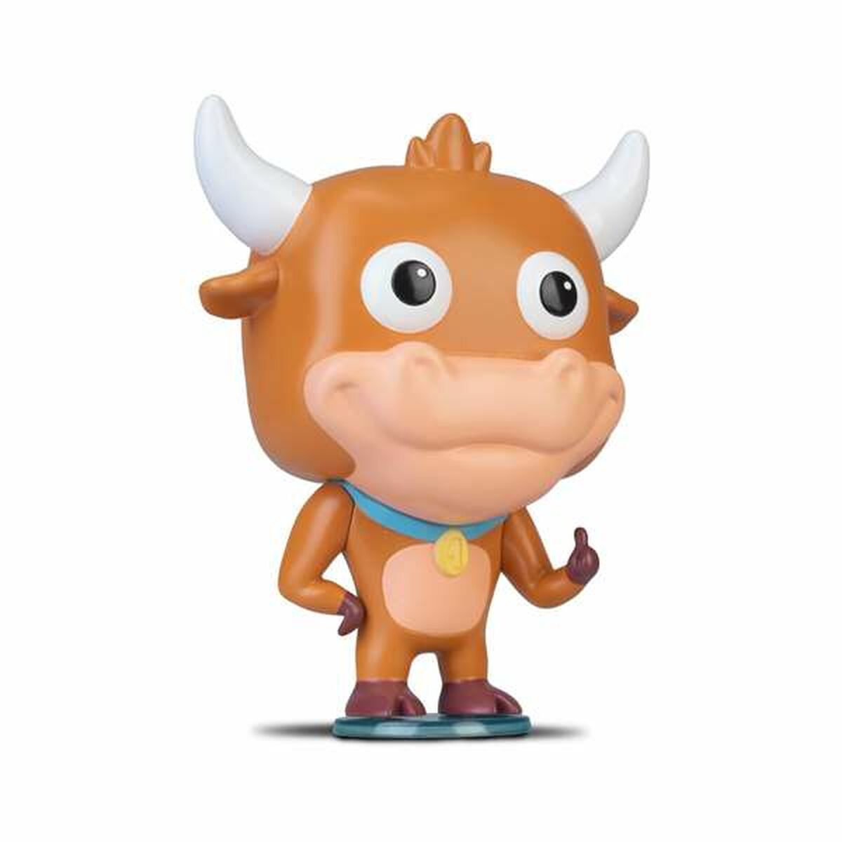 V3H259EF3F327098C33316E435B156B7705R5302890P6