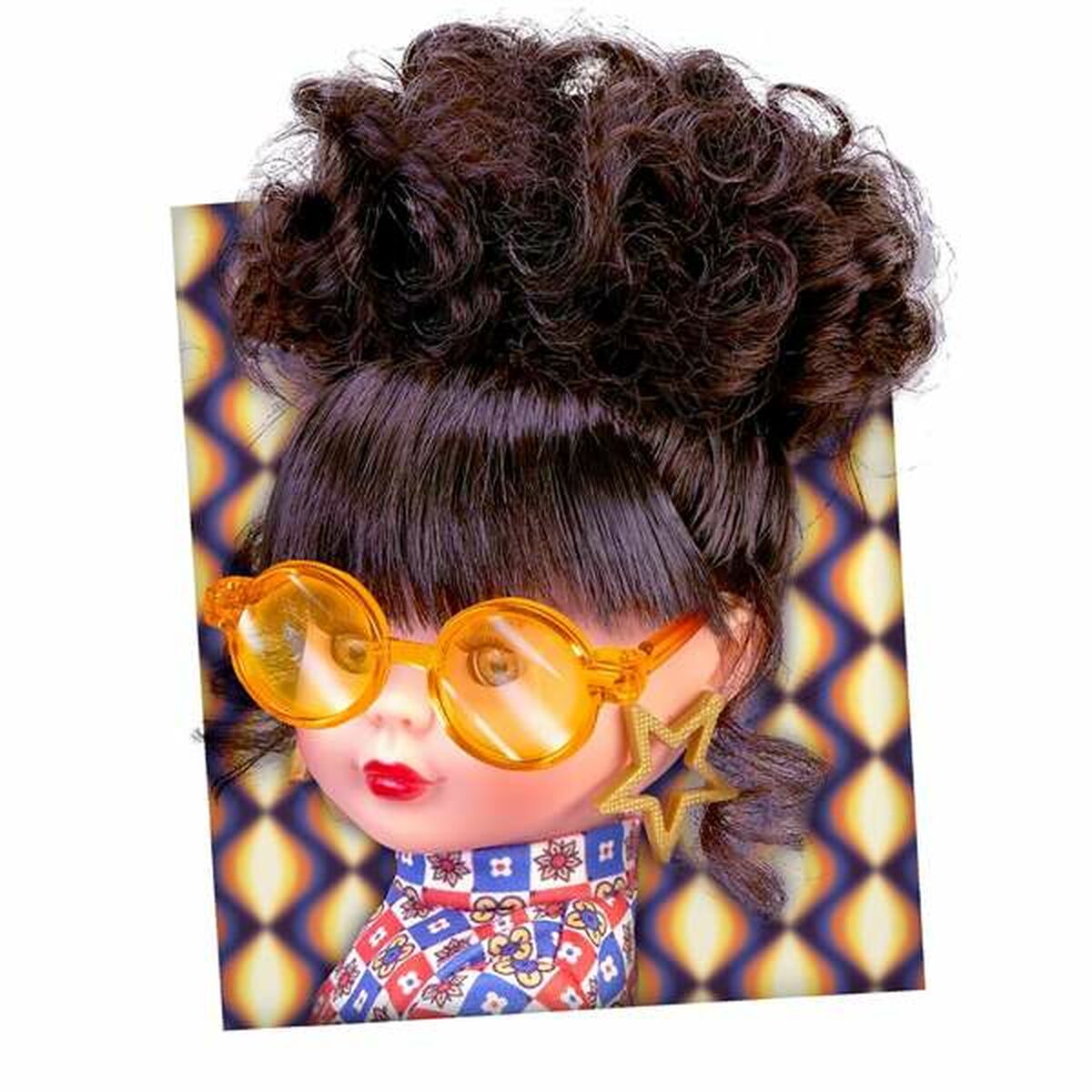 V4H15CD8BBE18B61C53F4E5D9579333ADB3R5693733P10