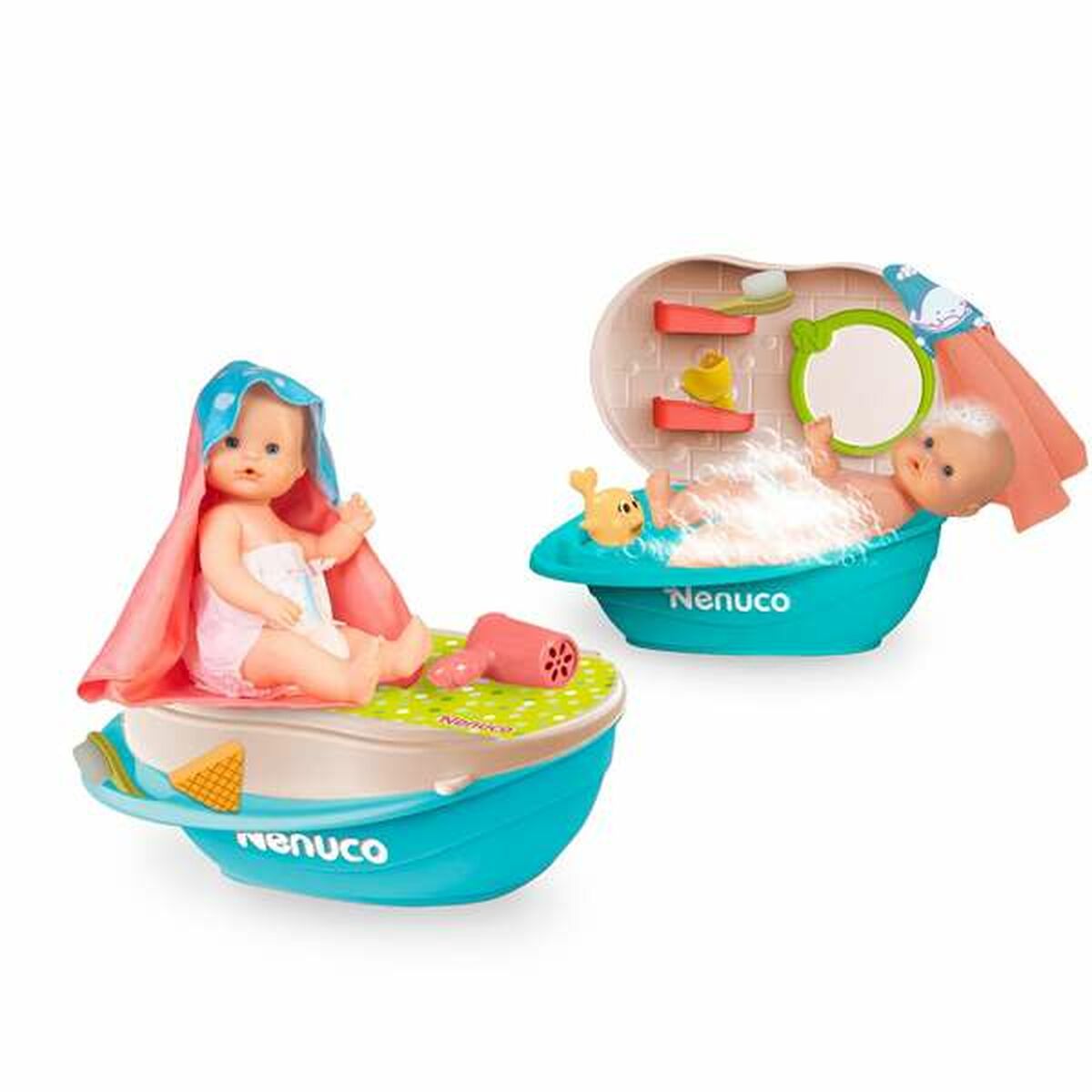 V5H2E56DC5E0B30EBA570E5E5DB24A00899R5696783P9