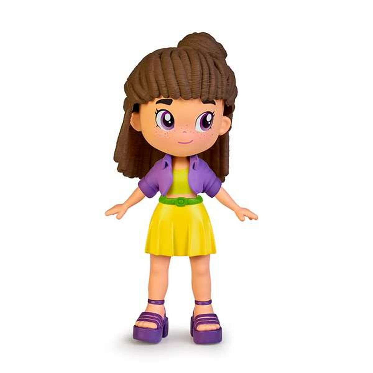 V3HFCC76E36A5C4611A81DC27E6C00D7022R5697397P10