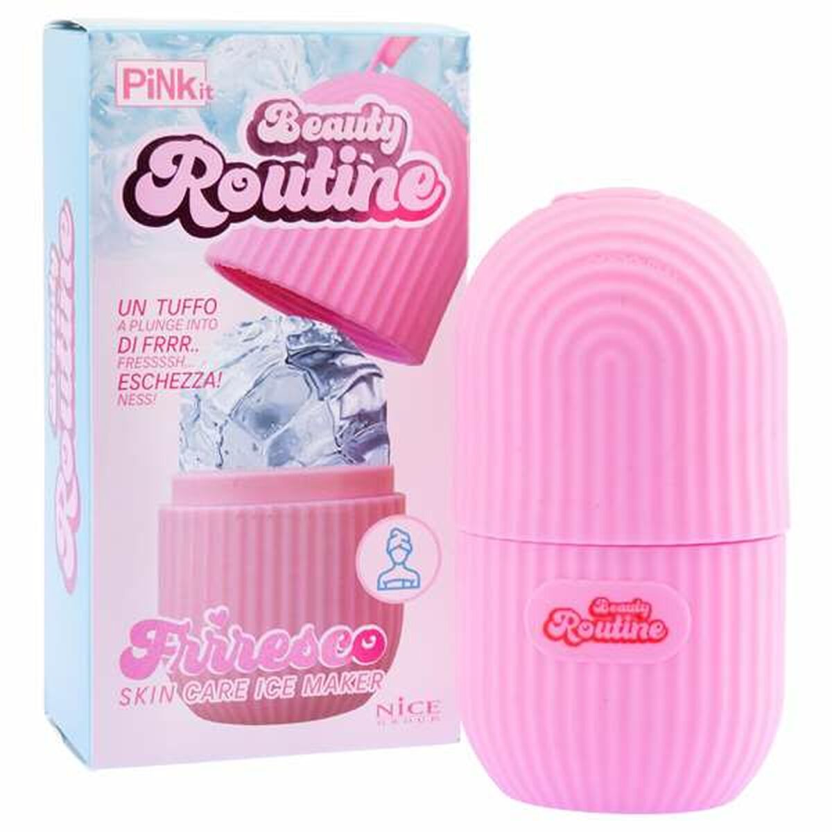 V2HC7240BF14938C4C917EA76DEACE82CADR5996702P1