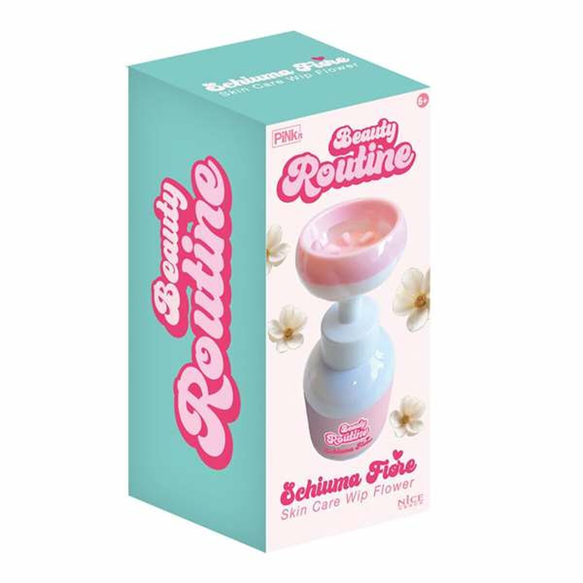 V2H12B069E540243D8DF55BFBC2BFFB26B1R5996695P4