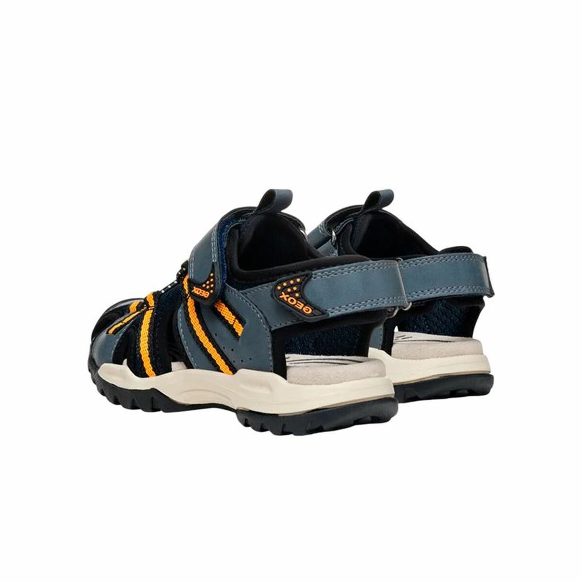 V2HC0AC85F20009A7BFEAB57078D4439FB2R6071640P4