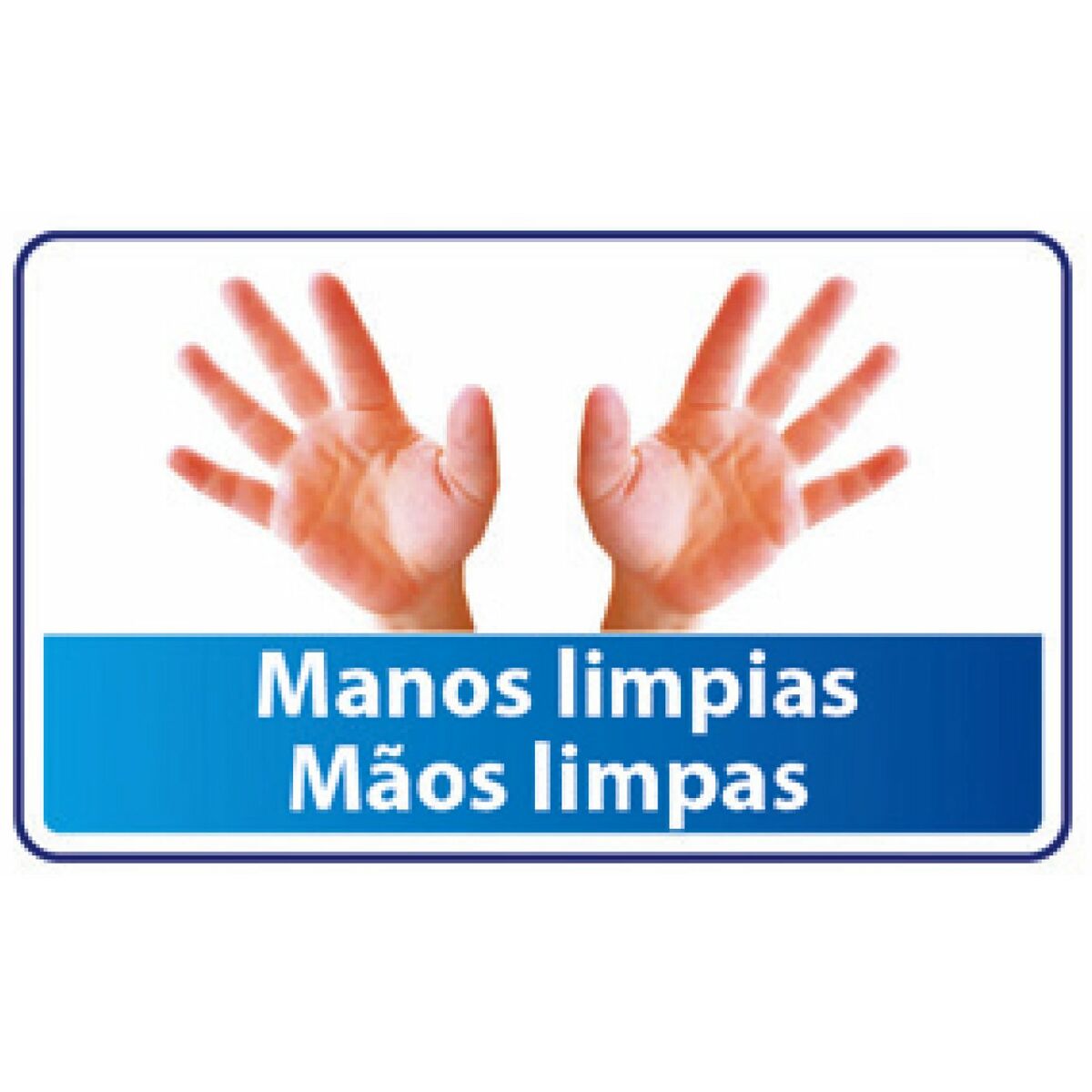 V2H38D8A66BEF2DCB9F7B3D7B675EBCA895R5815169P7