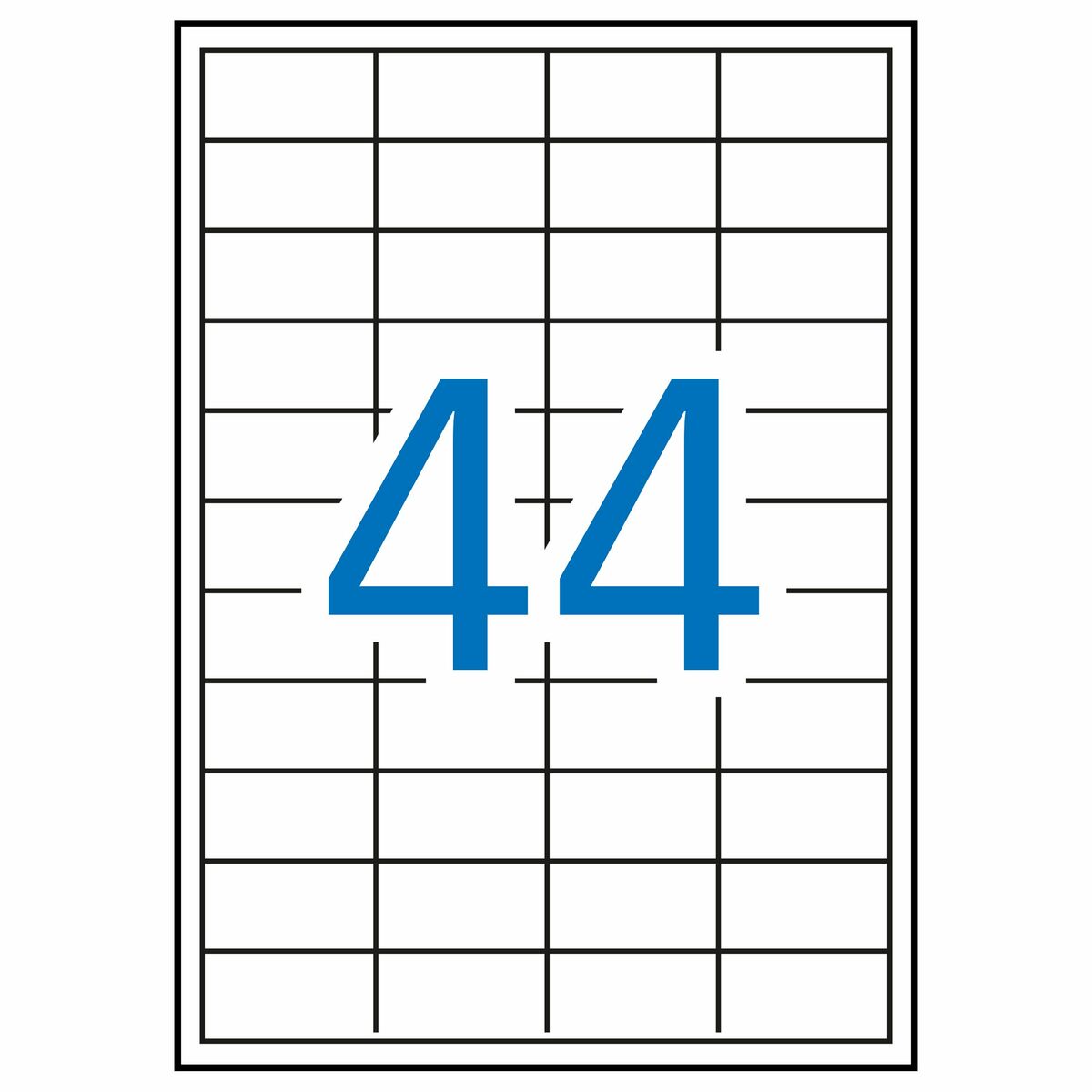 V5HECC7B1AA32512AD12E2C02D9DA4DCE7CR4258904P3