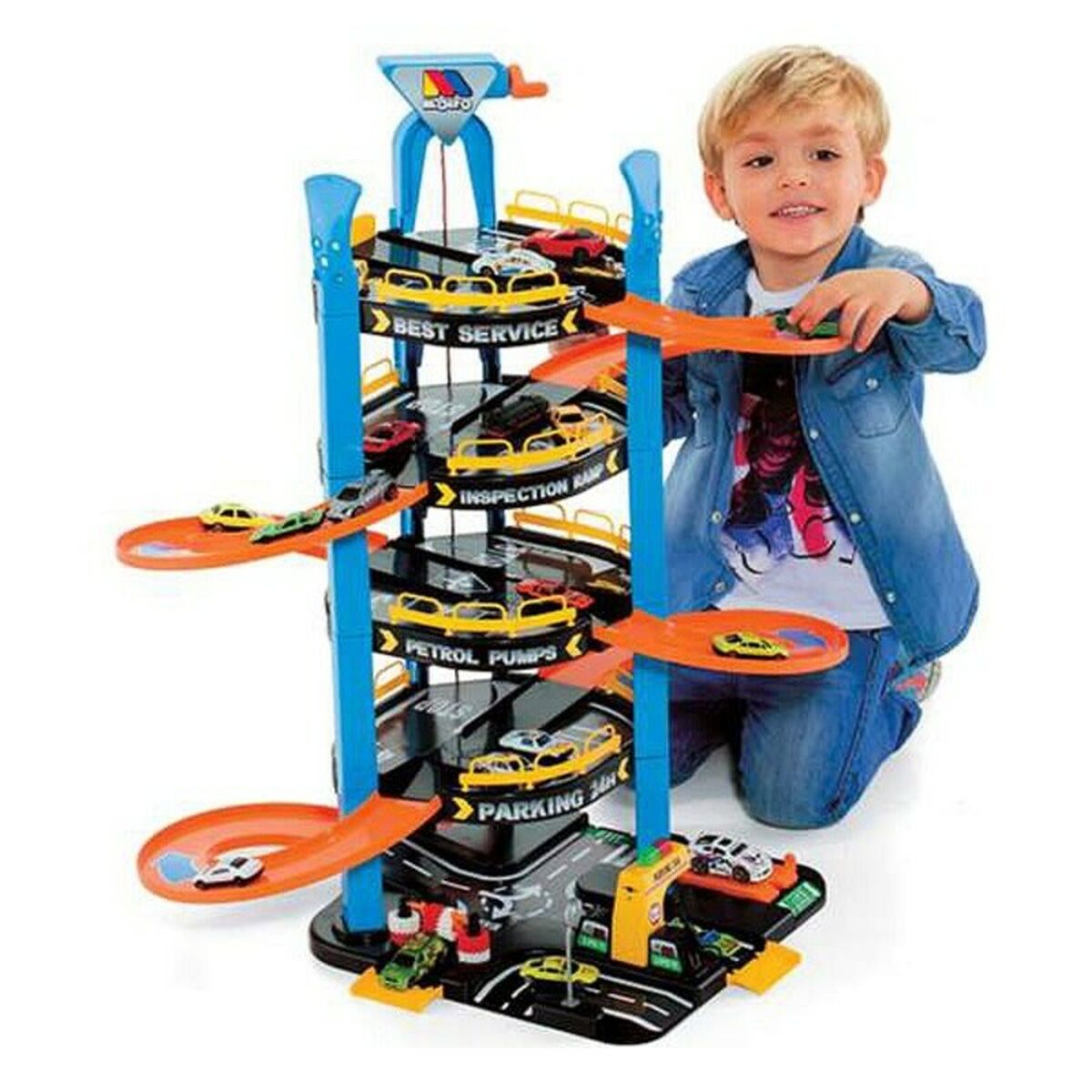 V14H94F8F44A658AC2A6A73BA2404DB08329R5264762P2