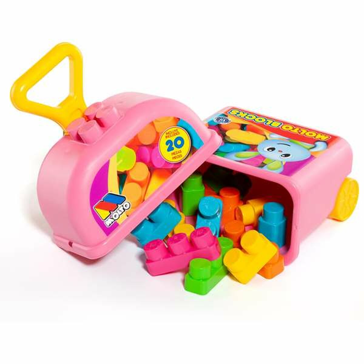 V2H08EE59AD11CD88ED1A847850729FA2D8R5659078P10