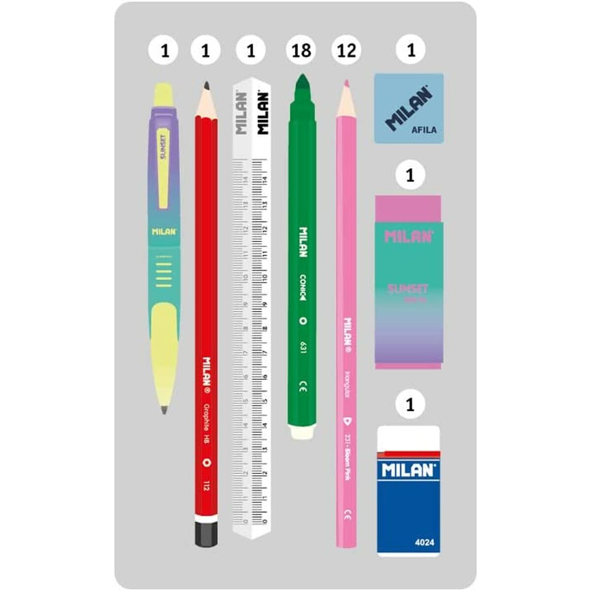 V7HDA905F5AC21561F45438DA6B2E4AE41DR5170376P3