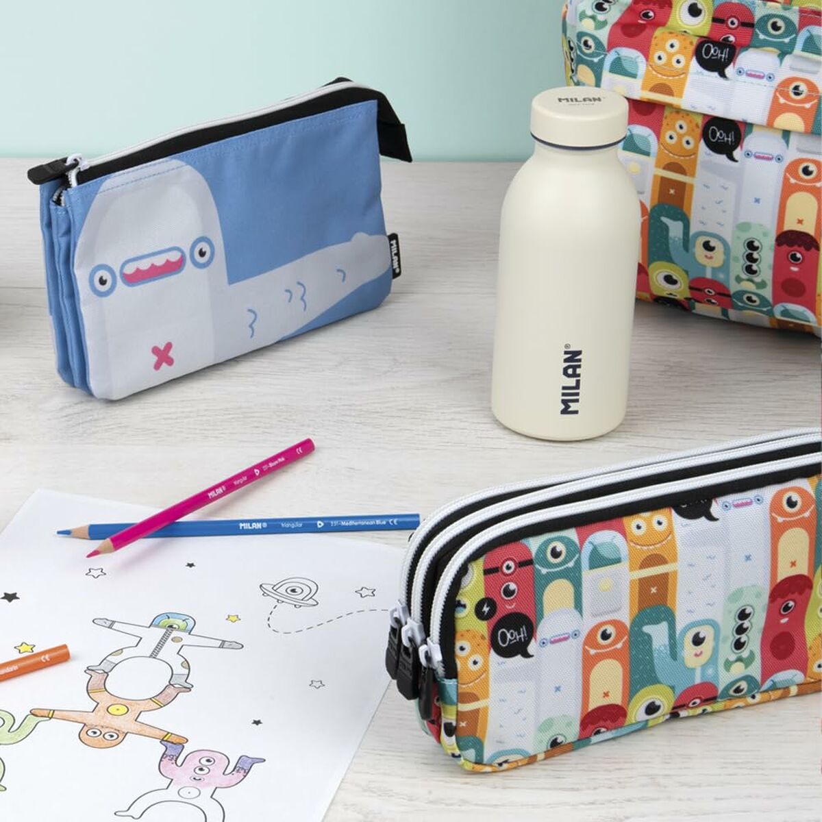 V2HFCC845A4E097BA3CC662BECC492CCBD6R6102975P5