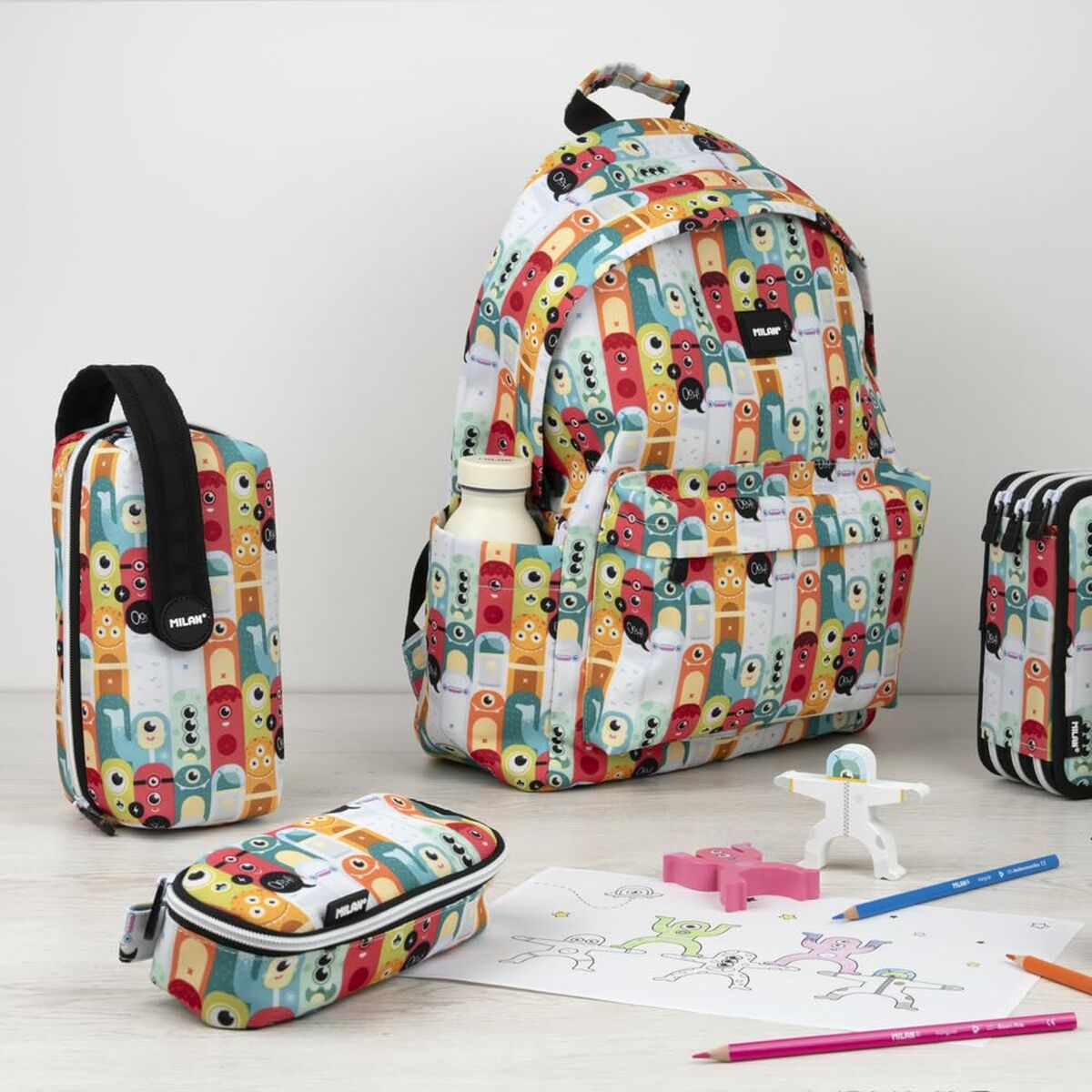 V2H1B7E32B695D0C80AFD8614B174148A9ER6103013P6