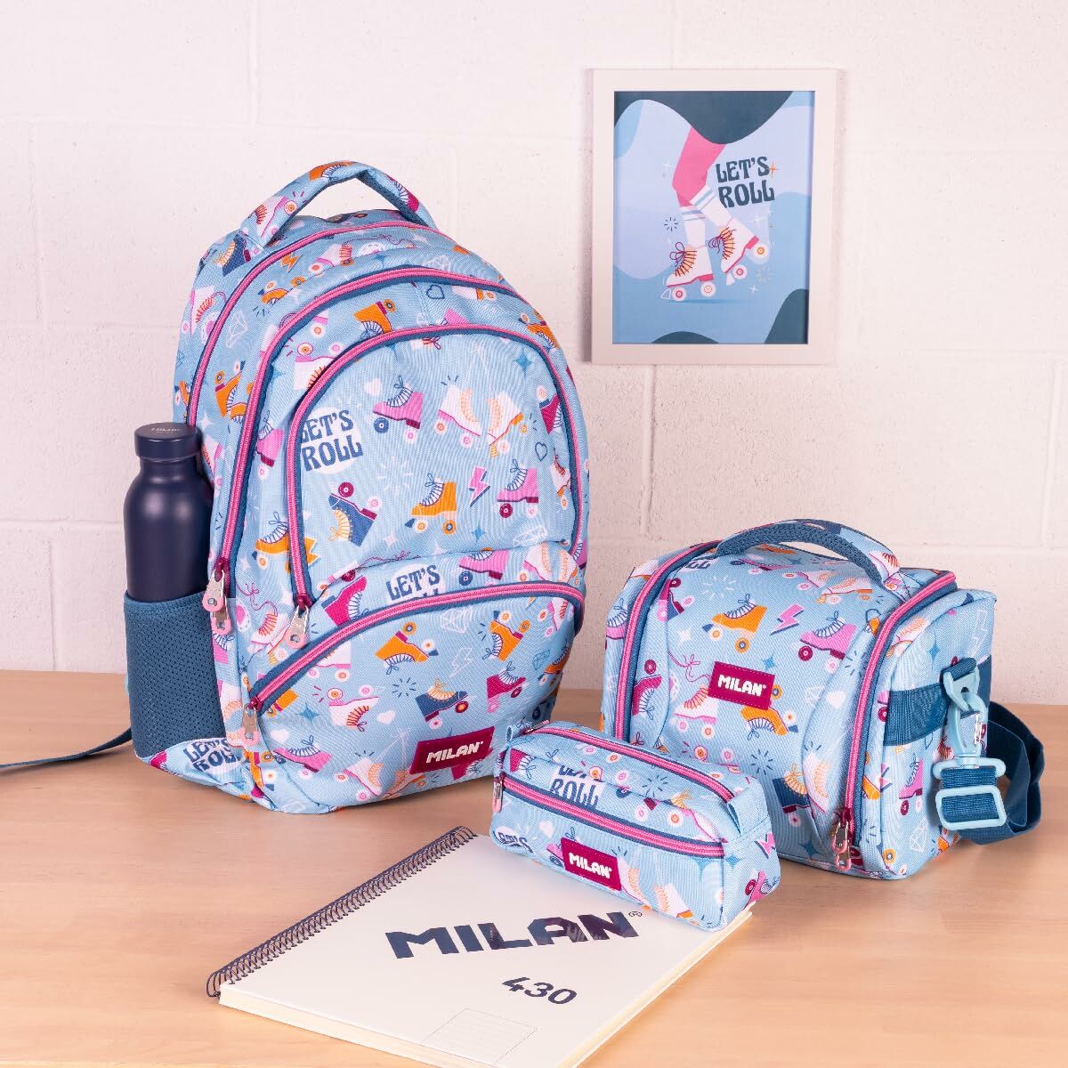 V3H6D963F733DF483DFD6FD92E049A8FA7DR6103064P7