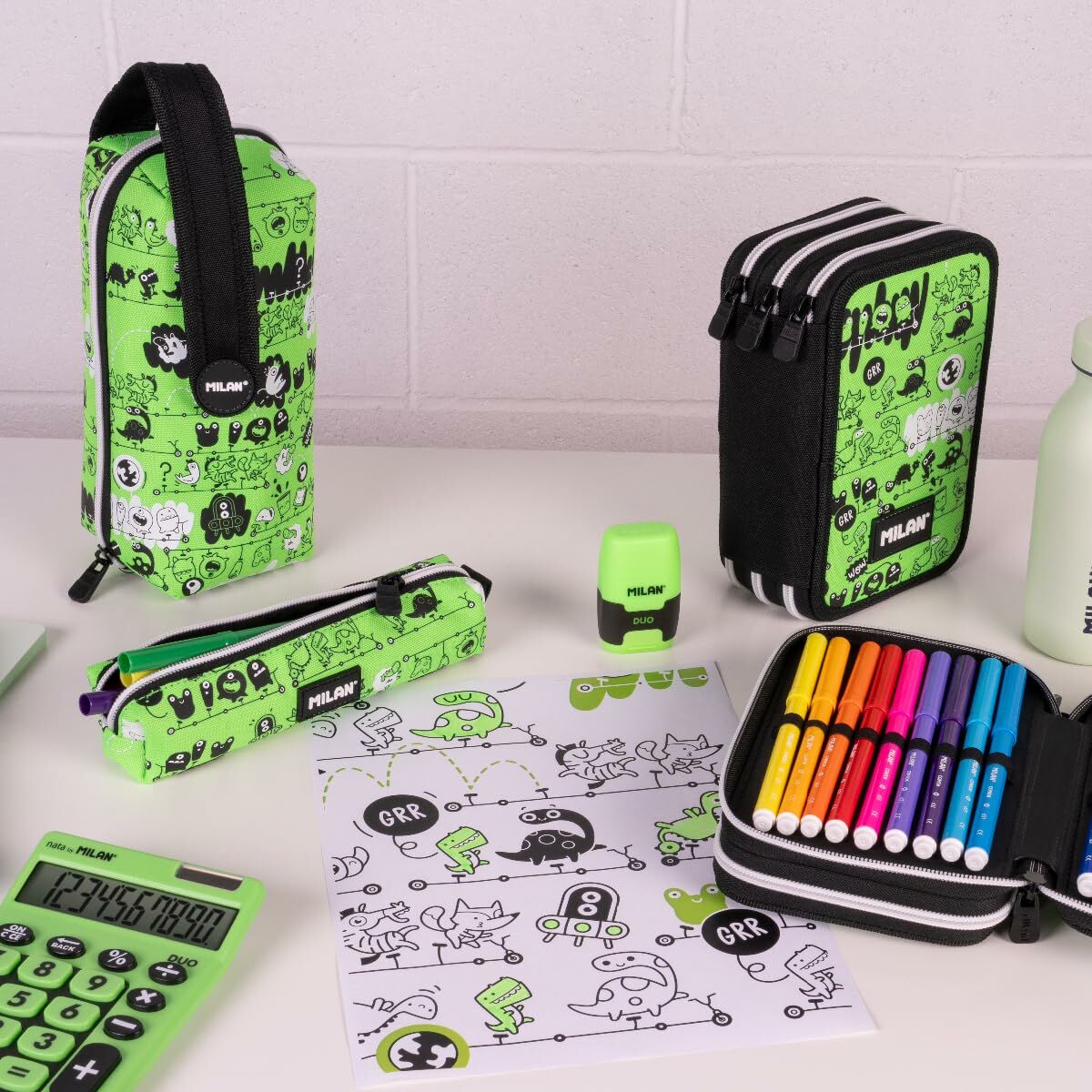 V2H1C5BF9C4B628B87602B7C704DD664C4BR6103057P8