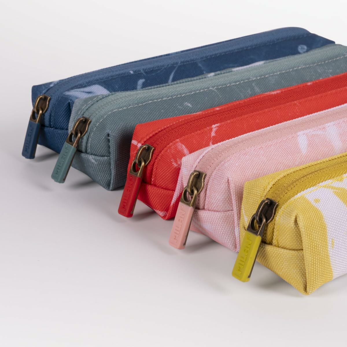 V2H769F8A29D2C9B7D12BDD459C44C03C6ER6103000P5