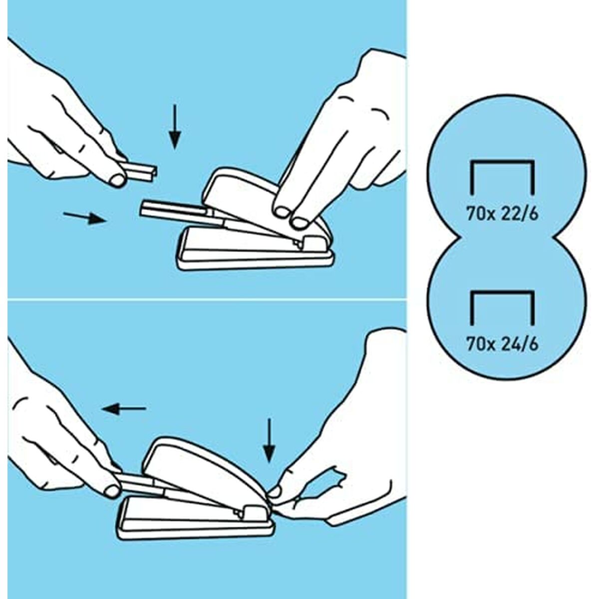 V7H3F3F2D89B8B89EFC545D9E2D3954A83CR4220732P4