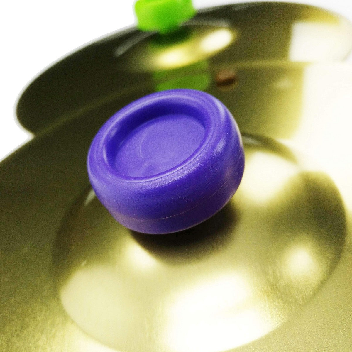 V11H2A9D64884C7E783502B1E3B8241895CCR6688332P2