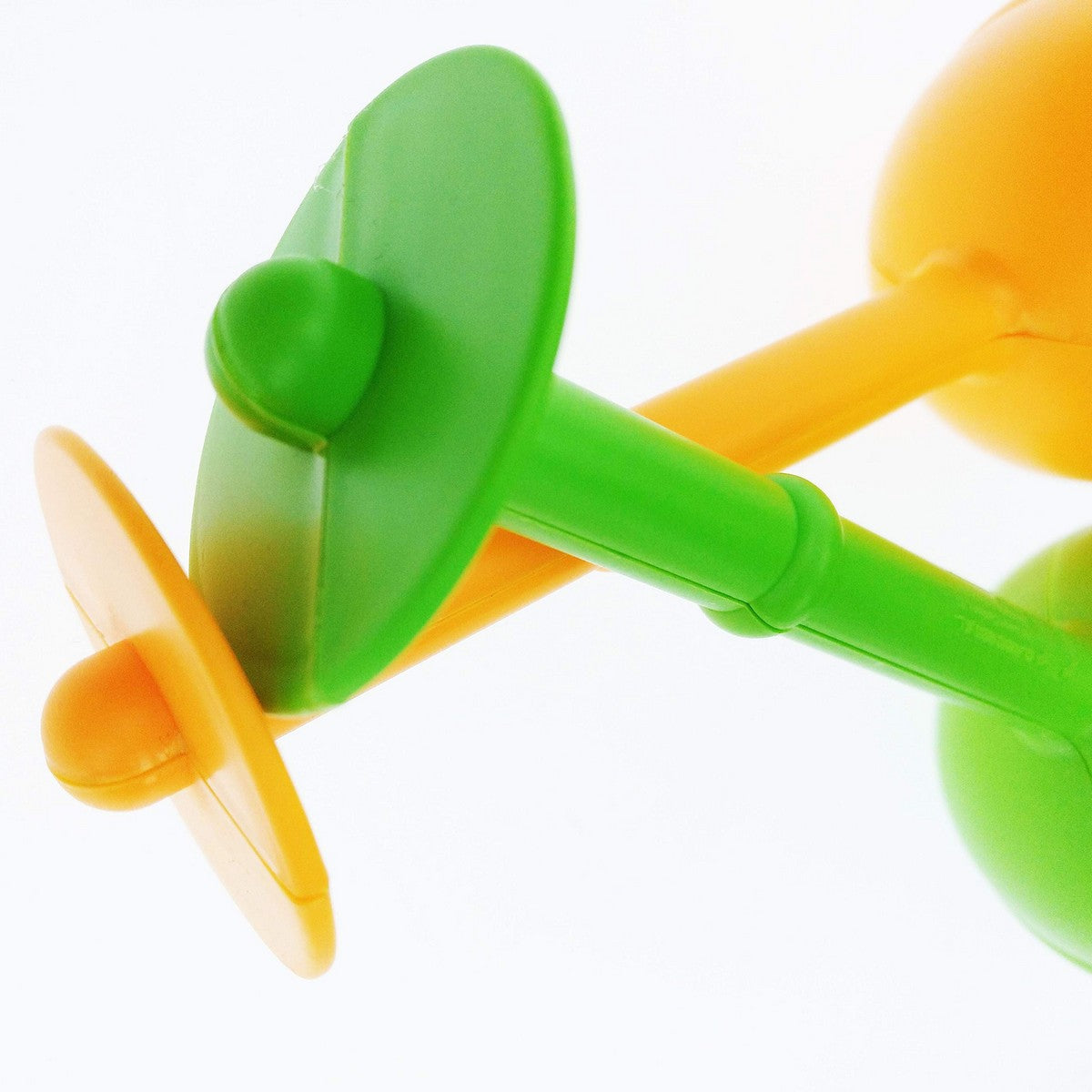 V10H0884C543223EE5E0E37EAE55AA45A7A2R6688247P2